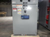 FEDERAL PIONEER 4.76kV 2000A Medium Voltage Switchgear | 36kA | Drawout Vacuum Breaker SEL Relay