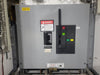 FEDERAL PIONEER 4.76kV 2000A Medium Voltage Switchgear | 36kA | Drawout Vacuum Breaker SEL Relay