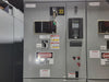 SQUARE D ISO-Flex 4.16kV Medium Voltage MCC | (4) Vacuum Motor Starters | 2000A Bus