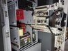 SQUARE D ISO-Flex 4.16kV Medium Voltage MCC | (4) Vacuum Motor Starters | 2000A Bus