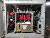 SQUARE D ISO-Flex 4.16kV Medium Voltage MCC | (4) Vacuum Motor Starters | 2000A Bus