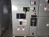 SQUARE D ISO-Flex 4.16kV Medium Voltage MCC | (4) Vacuum Motor Starters | 2000A Bus