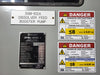 SQUARE D ISO-Flex 4.16kV Medium Voltage MCC | (4) Vacuum Motor Starters | 2000A Bus