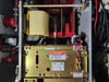 SQUARE D ISO-Flex 4.16kV Medium Voltage MCC | (4) Vacuum Motor Starters | 2000A Bus