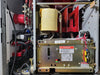 SQUARE D ISO-Flex 4.16kV Medium Voltage MCC | (4) Vacuum Motor Starters | 2000A Bus