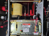 SQUARE D ISO-Flex 4.16kV Medium Voltage MCC | (3) Vacuum Motor Starters | 2000A Bus