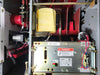 SQUARE D ISO-Flex 4.16kV Medium Voltage MCC | (4) Vacuum Motor Starters | 2000A Bus