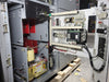 SQUARE D ISO-Flex 4.16kV Medium Voltage MCC | (4) Vacuum Motor Starters | 2000A Bus