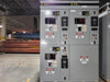 SQUARE D ISO-Flex 4.16kV Medium Voltage MCC | (3) Vacuum Motor Starters | 2000A Bus