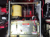 SQUARE D ISO-Flex 4.16kV Medium Voltage MCC | (3) Vacuum Motor Starters | 2000A Bus