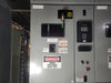 SQUARE D ISO-Flex 4.16kV Medium Voltage MCC | (4) Vacuum Motor Starters | 2000A Bus