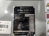 SQUARE D ISO-Flex 4.16kV Medium Voltage MCC | (4) Vacuum Motor Starters | 2000A Bus