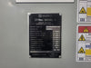 SQUARE D ISO-Flex 4.16kV Medium Voltage MCC | (4) Vacuum Motor Starters | 2000A Bus