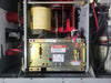SQUARE D ISO-Flex 4.16kV Medium Voltage MCC | (4) Vacuum Motor Starters | 2000A Bus