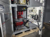 SQUARE D ISO-Flex 4.16kV Medium Voltage MCC | (4) Vacuum Motor Starters | 2000A Bus