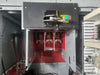 SQUARE D ISO-Flex 4.16kV Medium Voltage MCC | (4) Vacuum Motor Starters | 2000A Bus