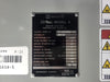 SQUARE D ISO-Flex 4.16kV Medium Voltage MCC | (4) Vacuum Motor Starters | 2000A Bus