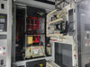 SQUARE D ISO-Flex 4.16kV Medium Voltage MCC | (4) Vacuum Motor Starters | 2000A Bus