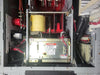 SQUARE D ISO-Flex 4.16kV Medium Voltage MCC | (4) Vacuum Motor Starters | 2000A Bus