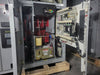 SQUARE D ISO-Flex 4.16kV Medium Voltage MCC | (4) Vacuum Motor Starters | 2000A Bus