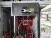 SQUARE D ISO-Flex 4.16kV Medium Voltage MCC | (4) Vacuum Motor Starters | 2000A Bus