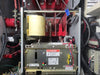 SQUARE D ISO-Flex 4.16kV Medium Voltage MCC | (4) Vacuum Motor Starters | 2000A Bus