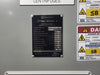 SQUARE D ISO-Flex 4.16kV Medium Voltage MCC | (4) Vacuum Motor Starters | 2000A Bus