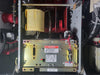 SQUARE D ISO-Flex 4.16kV Medium Voltage MCC | (4) Vacuum Motor Starters | 2000A Bus