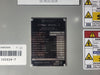 SQUARE D ISO-Flex 4.16kV Medium Voltage MCC | (4) Vacuum Motor Starters | 2000A Bus