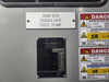 SQUARE D ISO-Flex 4.16kV Medium Voltage MCC | (4) Vacuum Motor Starters | 2000A Bus