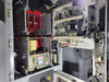 SQUARE D ISO-Flex 4.16kV Medium Voltage MCC | (4) Vacuum Motor Starters | 2000A Bus