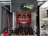 SQUARE D ISO-Flex 4.16kV Medium Voltage MCC | (4) Vacuum Motor Starters | 2000A Bus
