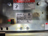 SQUARE D ISO-Flex 4.16kV Medium Voltage MCC | (4) Vacuum Motor Starters | 2000A Bus