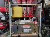 SQUARE D ISO-Flex 4.16kV Medium Voltage MCC | (4) Vacuum Motor Starters | 2000A Bus