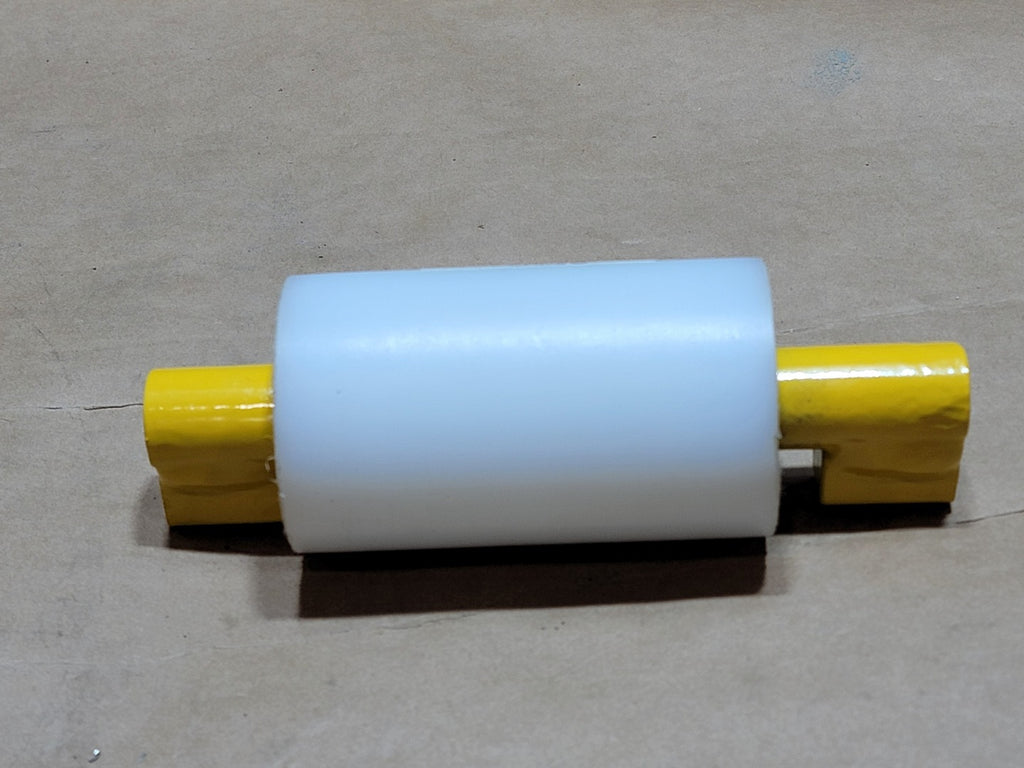 EPIROC Cable Guide Bracket 2657446270