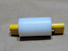 EPIROC Cable Guide Bracket 2657446270
