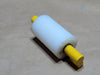 EPIROC Cable Guide Bracket 2657446270