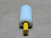 EPIROC Cable Guide Bracket 2657446270