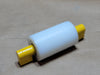 EPIROC Cable Guide Bracket 2657446270