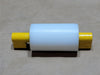 EPIROC Cable Guide Bracket 2657446270