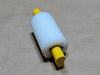 EPIROC Cable Guide Bracket 2657446270