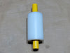 EPIROC Cable Guide Bracket 2657446270