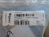 EPIROC Cable Guide Bracket 2657446270
