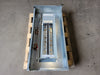 CUTLER-HAMMER 225 Amp, 120/208V, 3Ph, 42 Circuits Panelboard PL1