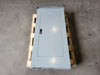 CUTLER-HAMMER 225 Amp, 120/208V, 3Ph, 42 Circuits Panelboard PL1