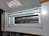 CUTLER-HAMMER 225 Amp, 120/208V, 3Ph, 42 Circuits Panelboard PL1