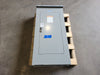 CUTLER-HAMMER 225 Amp, 120/208V, 3Ph, 42 Circuits Panelboard PL1