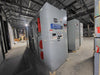 FEDERAL PIONEER 2000 Amps, 4760 Volts, 3 Phase Switchgear Unit 
