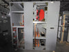 FEDERAL PIONEER 2000 Amps, 4760 Volts, 3 Phase Switchgear Unit 