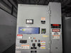 FEDERAL PIONEER 2000 Amps, 4760 Volts, 3 Phase Switchgear Unit 